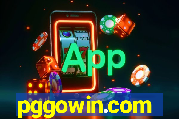 pggowin.com