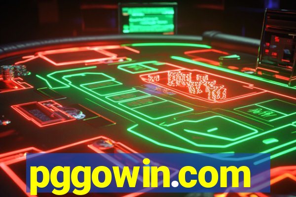 pggowin.com