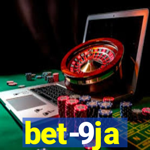 bet-9ja