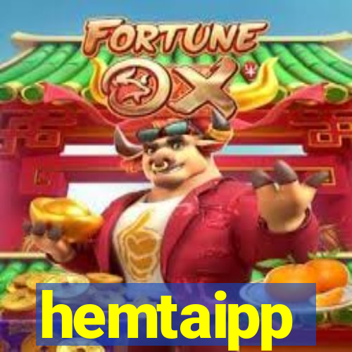 hemtaipp