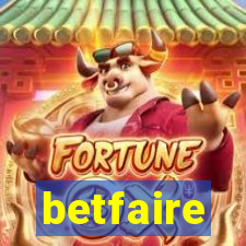 betfaire