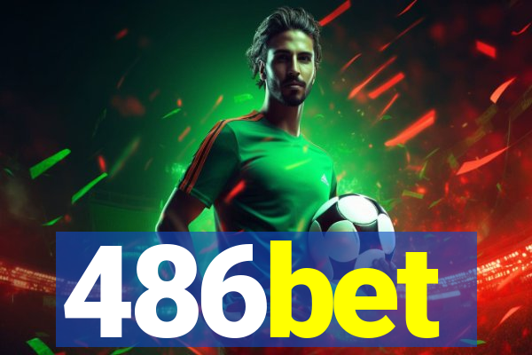 486bet