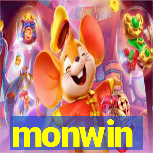 monwin