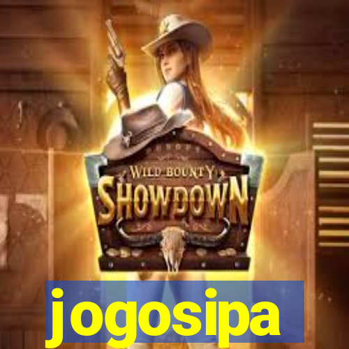 jogosipa