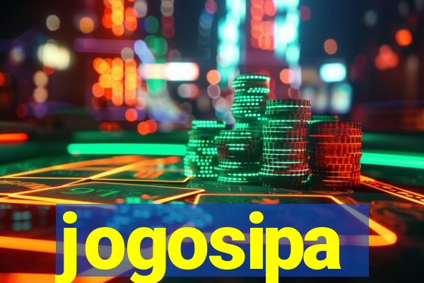 jogosipa