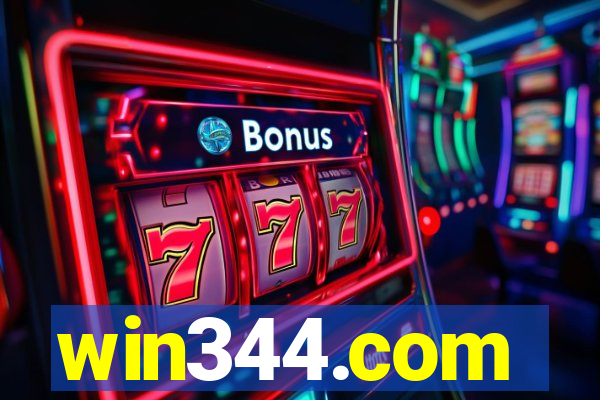 win344.com