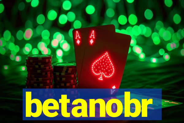 betanobr