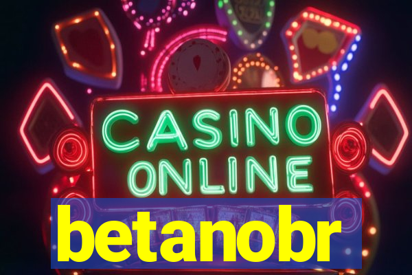 betanobr