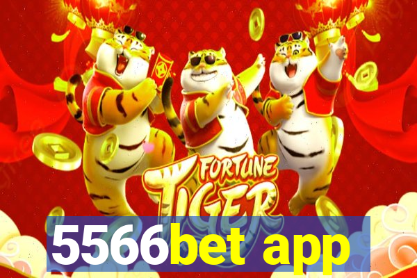 5566bet app