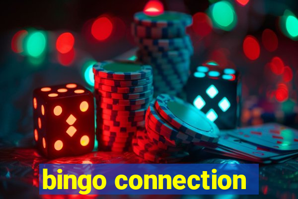 bingo connection