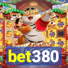 bet380