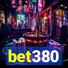 bet380