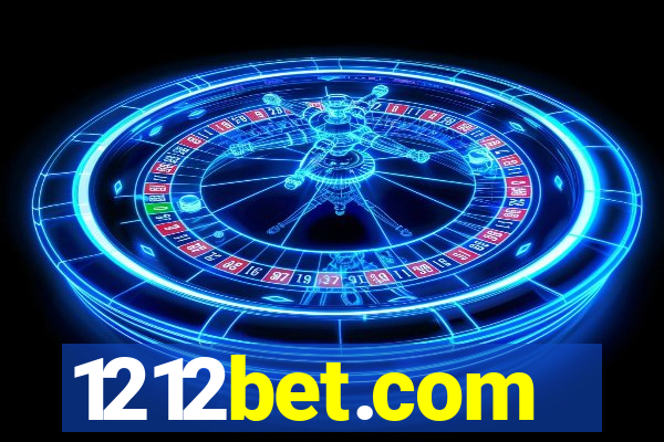 1212bet.com