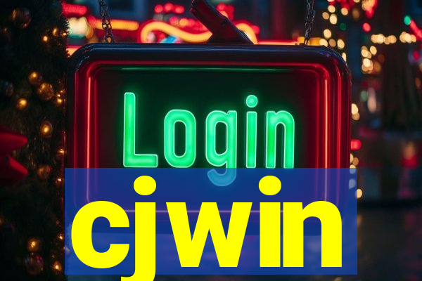 cjwin