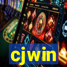 cjwin