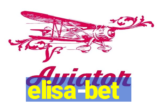 elisa-bet