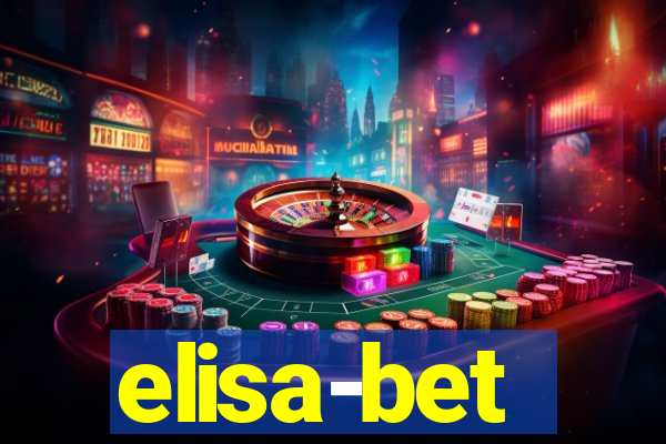 elisa-bet