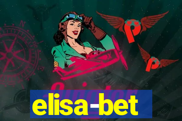 elisa-bet