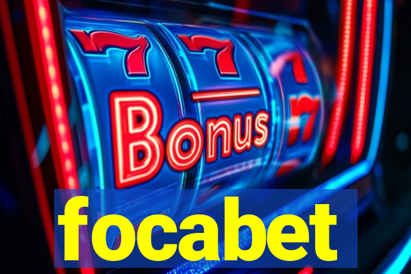 focabet