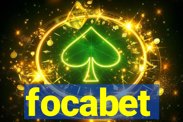 focabet