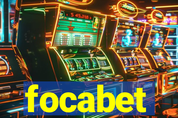 focabet