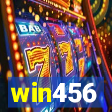 win456