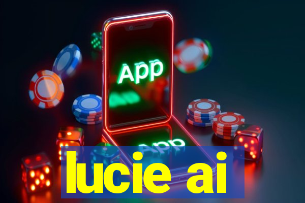 lucie ai