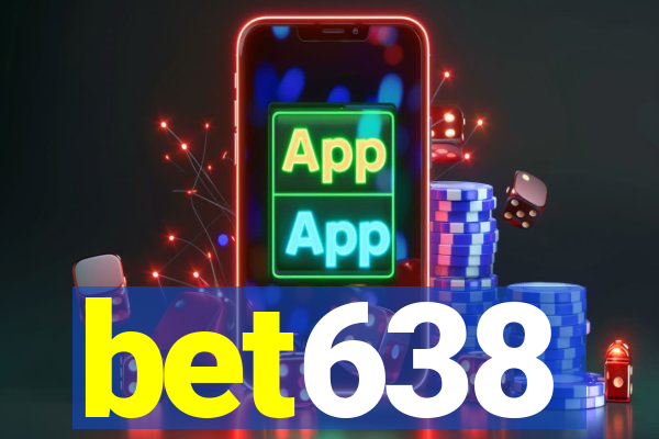 bet638