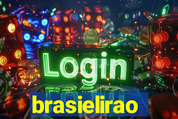 brasielirao