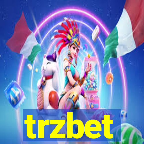 trzbet