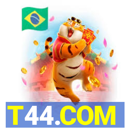 T44.COM