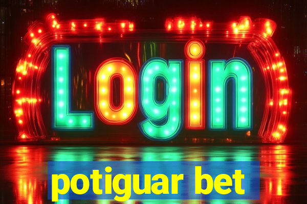 potiguar bet