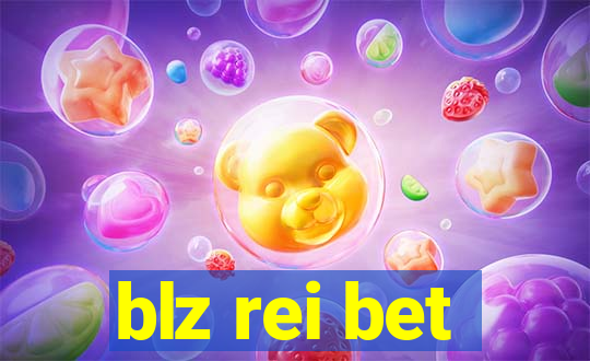 blz rei bet