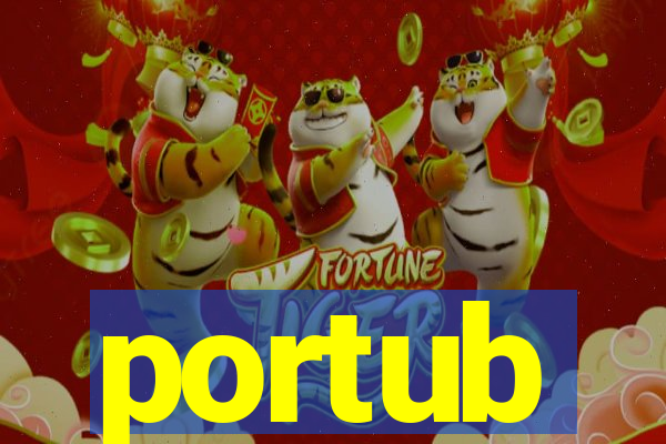 portub