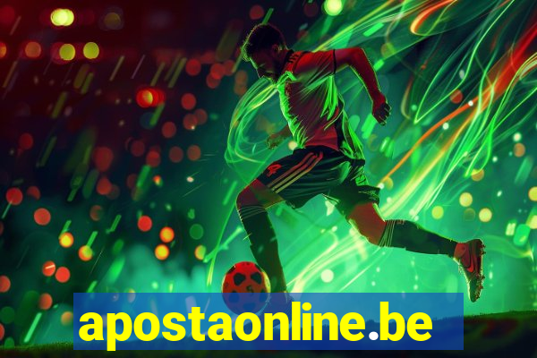 apostaonline.bet