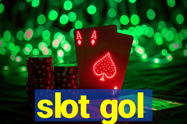 slot gol