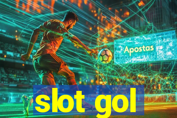 slot gol