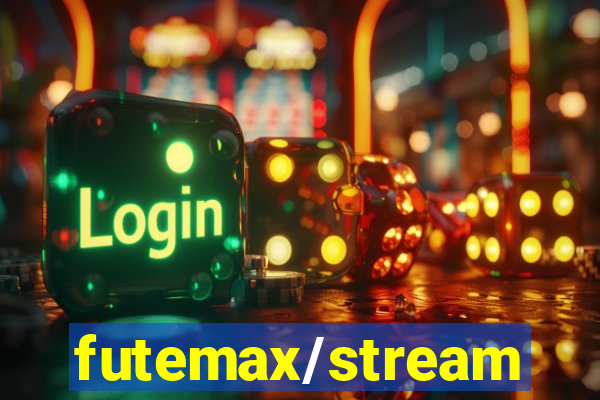 futemax/stream