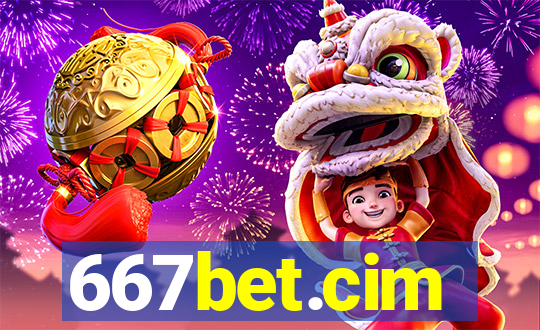 667bet.cim