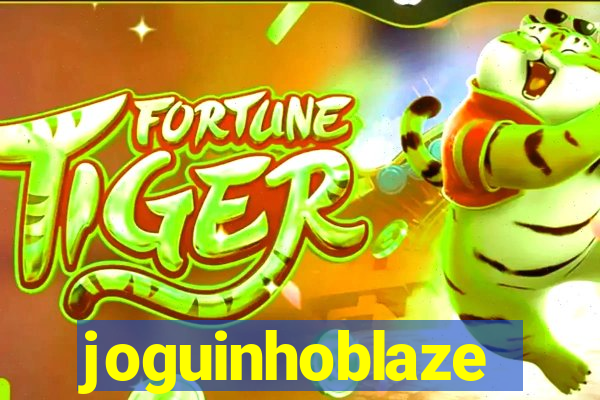 joguinhoblaze