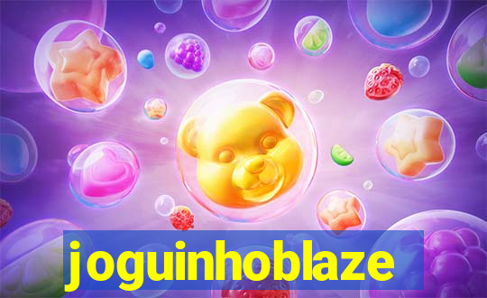 joguinhoblaze