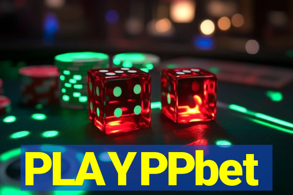 PLAYPPbet