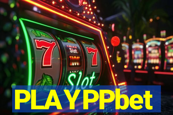 PLAYPPbet