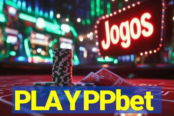 PLAYPPbet