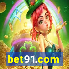 bet91.com