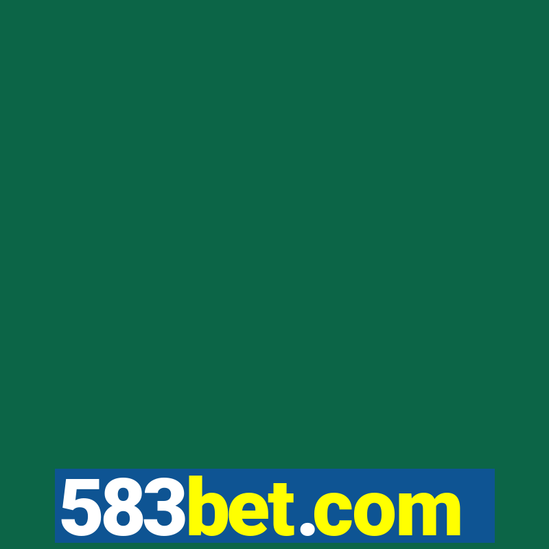 583bet.com