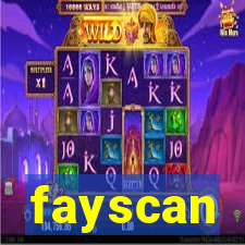 fayscan