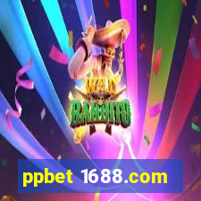 ppbet 1688.com