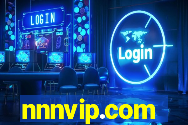 nnnvip.com