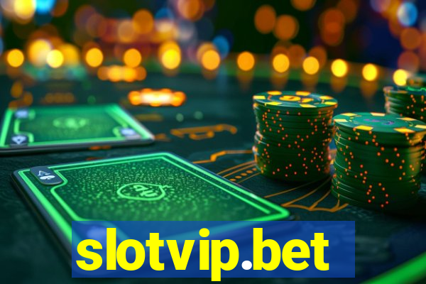 slotvip.bet